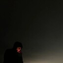 ���������� ������������, ���� ������� ����, 26 ���, ������������ ��� ����� � ���������, c�������� ���������, ���������