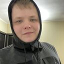 ���������� ���������� �����, ���� ������� ���������, 33 ����, ������������ ��� ������, ����� � ���������