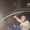 ���������� ��������, ���� ������� ������, 26 ���, ������������ ��� ������, ����� � ���������, c�������� ���������, ���������