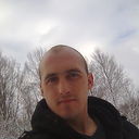 ���������� ����������, ���� ������� �����, 37 ���, ������������ ��� ������, ����� � ���������, c�������� ���������, ���������