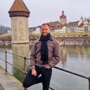 ���������� ������������, ���� ������� ������, 37 ���, ������������ ��� c�������� ���������