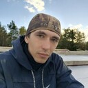  ,   Valek_ygalek, 31 ,   ,   