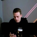  ,   Evgen RiDer, 27 ,   ,   , c , 