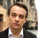 ���������� �����-���������, ���� ������� �����, 33 ����, ������������ ��� ������, ����� � ���������, c�������� ���������