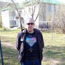  ,   , 58 ,   c 