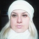 ���������� ����, ���� ������� ��������, 43 ����, ������������ ��� ����� � ���������, c�������� ���������, ���������