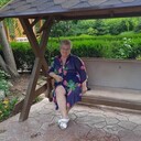 ���������� ����������, ���� ������� ����, 68 ���, ������������ ��� ������, ����� � ���������, c�������� ���������