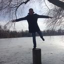 ���������� �����-���������, ���� ������� ����, 47 ���, ������������ ��� ������, ����� � ���������, c�������� ���������, ���������