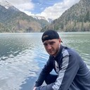 ���������� ���������, ���� ������� �������, 32 ����, ������������ ��� ������, ����� � ���������