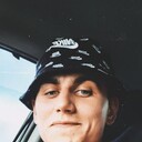  ,   Kirill, 26 ,   ,   , c , 