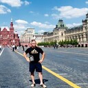 ���������� �����-���������, ���� ������� Gleb, 38 ���, ������������ ��� ������, ����� � ���������