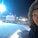  ,   ii, 23 ,   ,   , c 