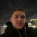 ���������� ������, ���� ������� ����, 28 ���, ������������ ��� ������, ����� � ���������, ���������