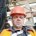 ���������� ��������, ���� ������� Ǹ���, 40 ���, ������������ ��� ������, ����� � ���������