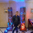 ���������� ����, ���� ������� ����, 43 ����, ������������ ��� ������, ����� � ���������