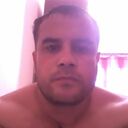  ,   , 40 ,   ,   , c , 