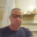 ���������� ������ ��������, ���� ������� ������, 55 ���, ������������ ��� ������, ����� � ���������, c�������� ���������