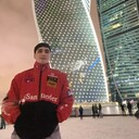 ���������� ������, ���� ����� ����, 20 ���, ������������ ��� ������, ����� � ���������