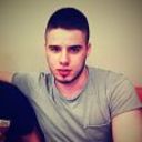  ,   Giku, 28 ,   ,   , c 