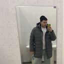 ���������� ����, ���� ����� ������, 24 ����, ������������ 