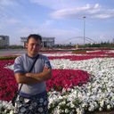 ���������� ��������, ���� ������� �����, 44 ����, ������������ ��� ������, ����� � ���������, c�������� ���������