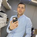 ���������� ������, ���� ������� ����, 33 ����, ������������ ��� ������, ����� � ���������