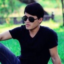  ,   Abdullo, 20 ,   ,   