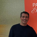 ���������� ������, ���� ������� ��������, 41 ���, ������������ ��� ������, ����� � ���������