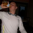 ,   Pasha, 34 ,   ,   , c 