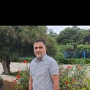  ,   Ali, 45 ,   ,   