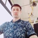  ,   Firdavs, 31 ,   ,   , c , 