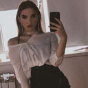  ,   Ketrin, 24 ,   ,   , c , 