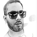  ,    , 40 ,   ,   , c 