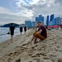 ,   Vlad, 33 ,     , c 