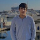  ,   , 21 ,     