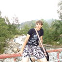  ,   , 32 ,   ,   , c 