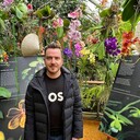 ���������� �����-���������, ���� ������� ���������, 36 ���, ������������ ��� ������, ����� � ���������