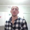 ���������� ������������, ���� ������� �����, 28 ���, ������������ ��� c�������� ���������, ���������