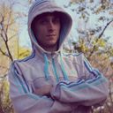 ���������� ������, ���� ������� Igoreha, 32 ����, ������������ ��� ������