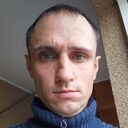 ���������� �����������, ���� ������� �����, 38 ���, ������������ ��� ����� � ���������, c�������� ���������