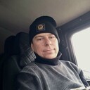  ,   , 38 ,   ,   , c , 