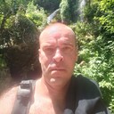  ,   , 38 ,   ,   , c , 