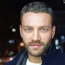 ���������� �������, ���� ������� ������, 45 ���, ������������ ��� ������, ����� � ���������, c�������� ���������, ���������