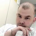 ���������� �����, ���� ������� Oleg, 26 ���, ������������ ��� ������, ����� � ���������, c�������� ���������