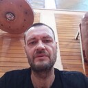 ���������� ��������, ���� ������� Oleg, 47 ���, ������������ ��� ������, ����� � ���������