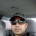 ���������� ����-���������, ���� ������� Umid, 40 ���, ������������ ��� ������, ����� � ���������, c�������� ���������