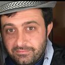 ���������� ����, ���� ������� Ceyhun, 41 ���, ������������ ��� ������, ����� � ���������