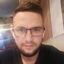 ���������� �������, ���� ������� �������, 30 ���, ������������ ��� ����� � ���������, c�������� ���������