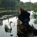 ���������� �������, ���� ������� Alex, 40 ���, ������������ ��� ������, ����� � ���������, c�������� ���������, ���������