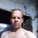  ,   , 45 ,   ,   , c , 